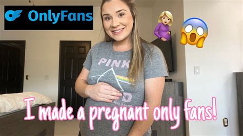 onlyfans pregnant porn|Pregnant Onlyfans Porn Videos 